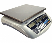 images/productimages/small/COUNTING SCALE 30KG - MY WEIGH.jpg